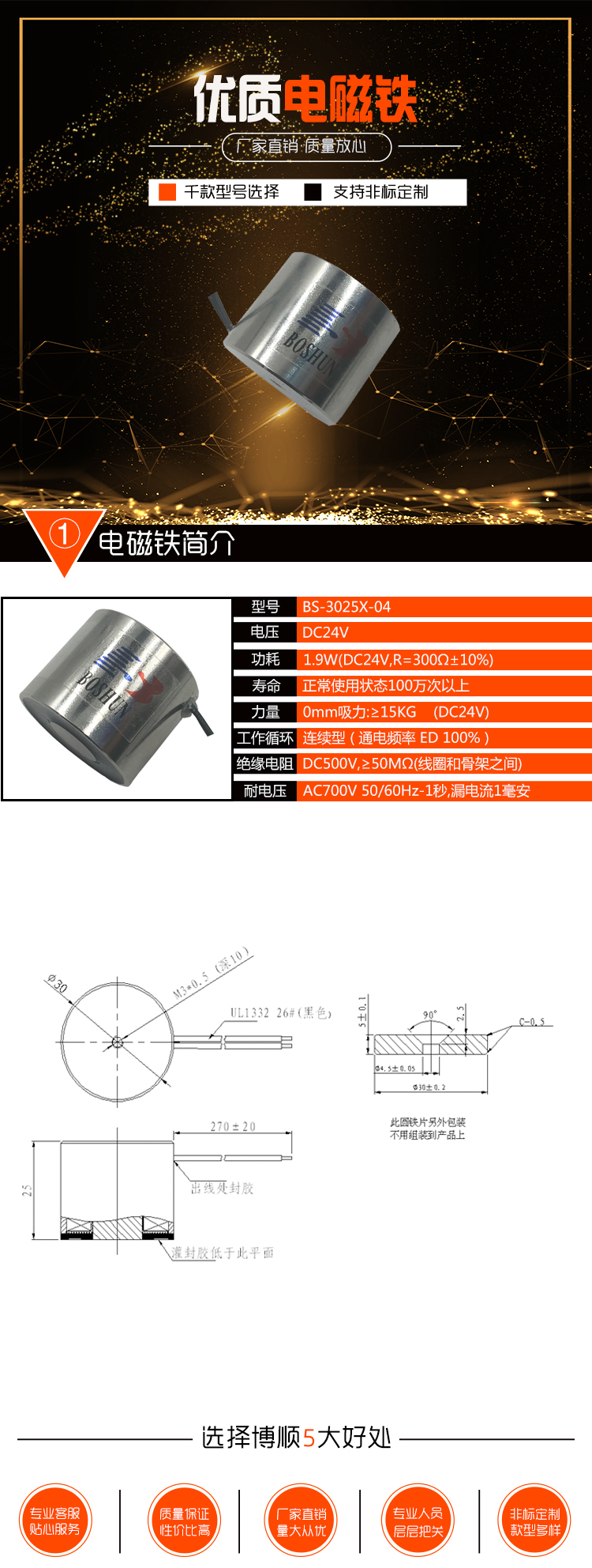 博順電磁鐵官網詳情無參數圖.jpg