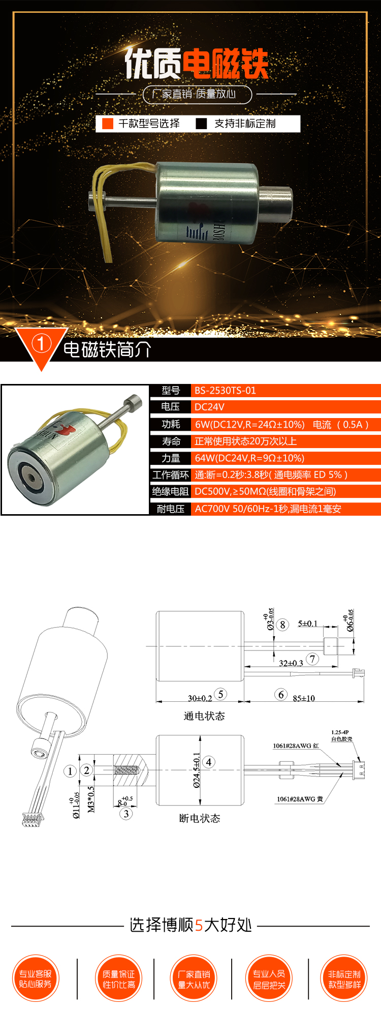 博順電磁鐵官網(wǎng)詳情無參數(shù)圖.jpg