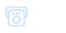 智能家電領域