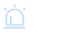 軌道交通領域