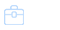 醫療設備領域