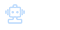 按摩設備領域